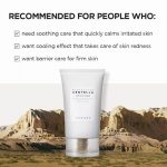 SKIN1004 - Madagascar Centella Soothing Cream | Calm Skin - Image 9