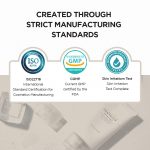 SKIN1004 - Madagascar Centella Soothing Cream | Calm Skin - Image 7