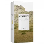 SKIN1004 - Madagascar Centella Soothing Cream | Calm Skin - Image 5