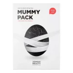 SKIN1004 – Zombie Beauty Mummy Pack & Activator Kit