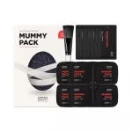 SKIN1004 – Zombie Beauty Mummy Pack & Activator Kit - Image 2