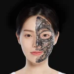 SKIN1004 – Zombie Beauty Mummy Pack & Activator Kit - Image 8