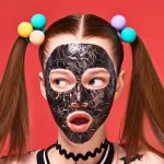 SKIN1004 – Zombie Beauty Mummy Pack & Activator Kit - Image 7