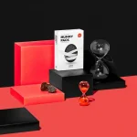 SKIN1004 – Zombie Beauty Mummy Pack & Activator Kit - Image 6