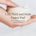 SKINFOOD – Carrot Carotene Calming Water Pad | Soothing - Image 6