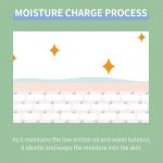 SECRET KEY – Aloe Soothing Moist Toner | Hydrating, Soothing - Image 4
