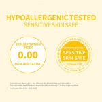 SECRET KEY – Lemon Sparkling Cleansing Foam | Brightening - Image 8