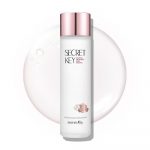 SECRET KEY – Starting Treatment Essence Rose Edition