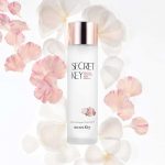 SECRET KEY – Starting Treatment Essence Rose Edition - Image 2