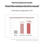SECRET KEY – Starting Treatment Essence Rose Edition - Image 7
