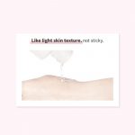 SECRET KEY – Starting Treatment Essence Rose Edition - Image 6