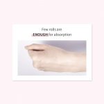 SECRET KEY – Starting Treatment Essence Rose Edition - Image 5
