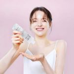 SECRET KEY – Starting Treatment Essence Rose Edition - Image 4