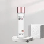 SECRET KEY – Starting Treatment Essence Rose Edition - Image 3