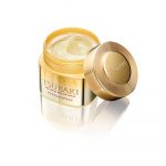 SHISEIDO – Tsubaki Hair Mask | Deep Repair, Luxurious Shine - Image 2
