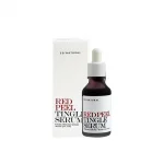 SO NATURAL – Red Peel Tingle Serum | Pore-Cleansing - Image 2