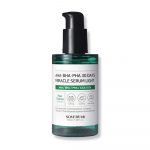 SOME BY MI – AHA BHA PHA 30 Days Miracle Serum Light