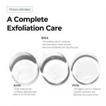 SOME BY MI – AHA BHA PHA 30 Days Miracle Serum Light - Image 3