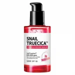 SOME BY MI – Snail Truecica Miracle Repair Serum