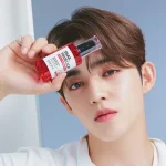 SOME BY MI – Snail Truecica Miracle Repair Serum - Image 6