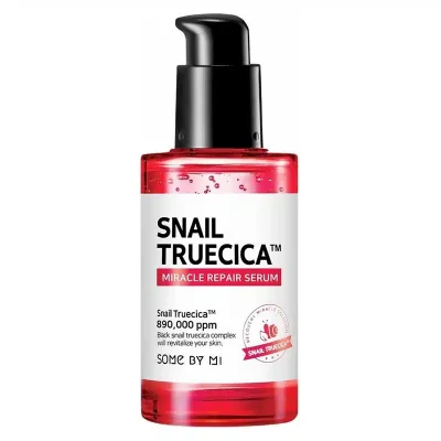 SOME BY MI – Snail Truecica Miracle Repair Serum