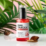 SOME BY MI – Snail Truecica Miracle Repair Serum - Image 5