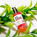 SOME BY MI – Snail Truecica Miracle Repair Serum - Image 4