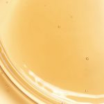 SULWHASOO – First Care Activating Serum VI | Glow Primer - Image 4