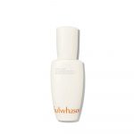 SULWHASOO – First Care Activating Serum VI | Glow Primer