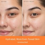 SULWHASOO – First Care Activating Serum VI | Glow Primer - Image 12
