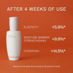 SULWHASOO – First Care Activating Serum VI | Glow Primer - Image 11