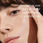 SULWHASOO – First Care Activating Serum VI | Glow Primer - Image 9