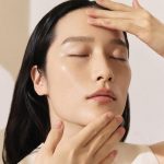 SULWHASOO – First Care Activating Serum VI | Glow Primer - Image 8