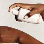 SULWHASOO – First Care Activating Serum VI | Glow Primer - Image 7