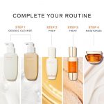 SULWHASOO – First Care Activating Serum VI | Glow Primer - Image 6