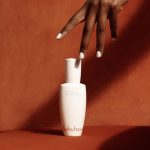 SULWHASOO – First Care Activating Serum VI | Glow Primer - Image 5