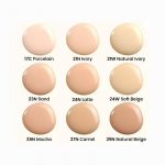 TIRTIR – Mask Fit Red Cushion - #21N Ivory - Image 3