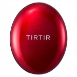 TIRTIR – Mask Fit Red Cushion - #24N - Latte