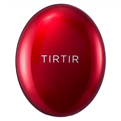 TIRTIR – Mask Fit Red Cushion - #24N - Latte
