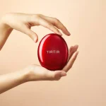 TIRTIR – Mask Fit Red Cushion - #24N - Latte - Image 13