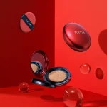 TIRTIR – Mask Fit Red Cushion - #24N - Latte - Image 12
