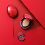 TIRTIR – Mask Fit Red Cushion - #24N - Latte - Image 11