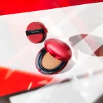 TIRTIR – Mask Fit Red Cushion - #24N - Latte - Image 10