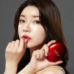 TIRTIR – Mask Fit Red Cushion - #24N - Latte - Image 9