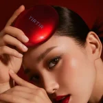 TIRTIR – Mask Fit Red Cushion - #24N - Latte - Image 8