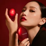 TIRTIR – Mask Fit Red Cushion - #24N - Latte - Image 7