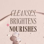 THE FACE SHOP – Rice Water Bright Light Cleansing Oil - Image 2