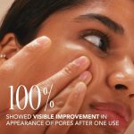 THE FACE SHOP – Rice Water Bright Light Cleansing Oil - Image 7