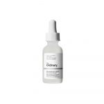 THE ORDINARY – Niacinamide 10% + Zinc 1% Serum | Pore Care