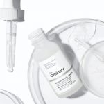 THE ORDINARY – Niacinamide 10% + Zinc 1% Serum | Pore Care - Image 2
